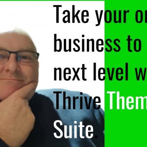 Thrive Themes Review: Why  is the thrive theme builder Good Value For Money