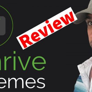 Thrive Themes Review (2021) + How I Use It To Make Money 💸